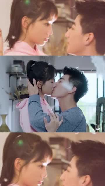 大唐无双唯美篇