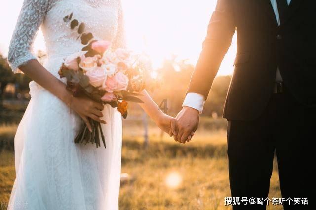 哈哈哈怎么回复？