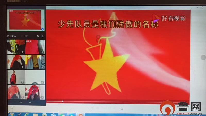 全国第5名!临沂市高质量推进社会信用体系建设取得新突破