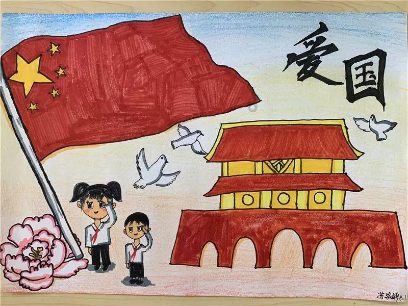 诺曼底44