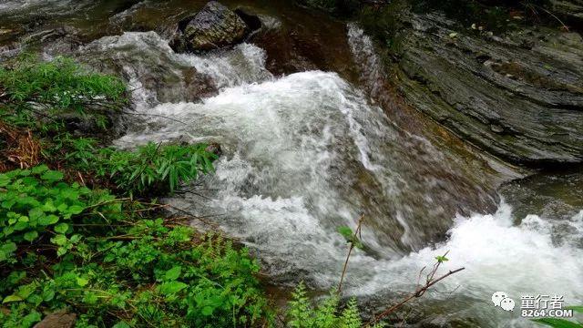 一顿浪漫晚餐