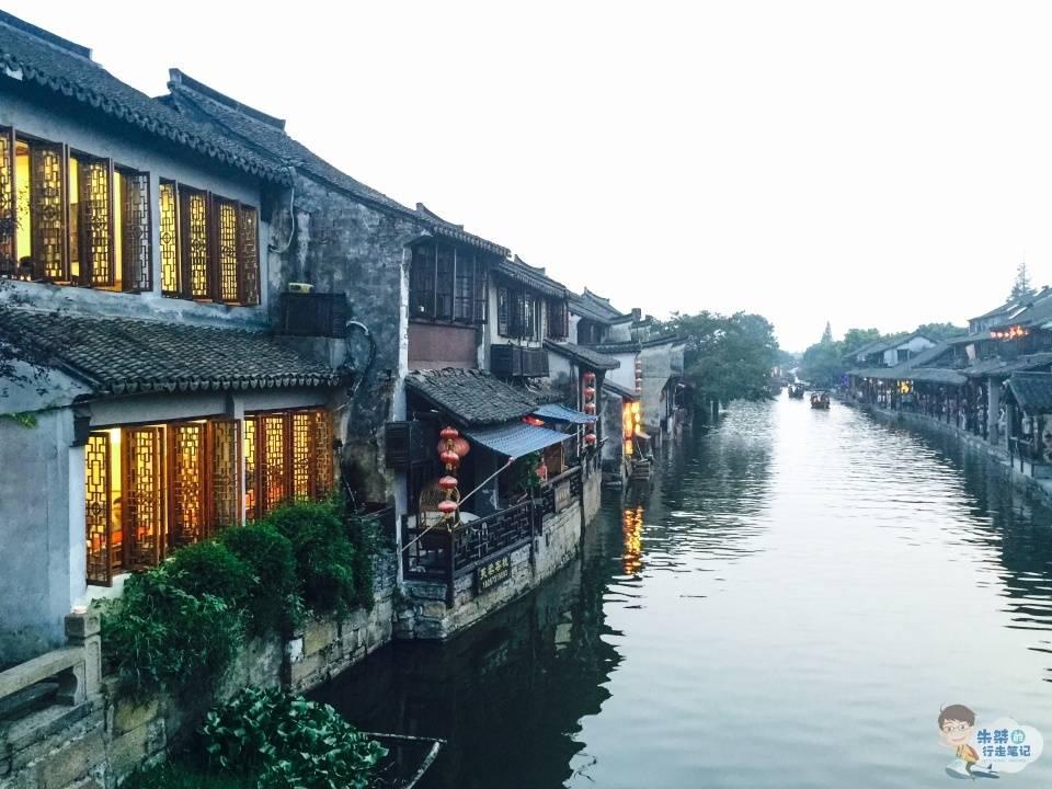 康师傅亏九百亿，裁员2.5万，泡面市场正面临着怎样的危机？游戏画面