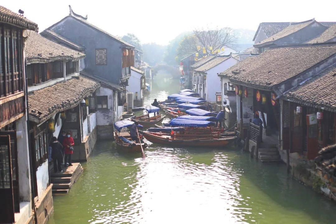 弓箭大作战内置修改器游戏画面